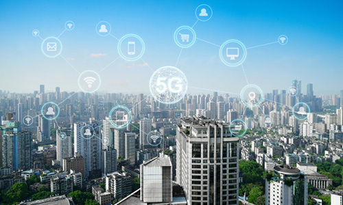 Nuts and Bolts of 5G Security: Technologies, Architectures, Use-cases, Standards & Policies
