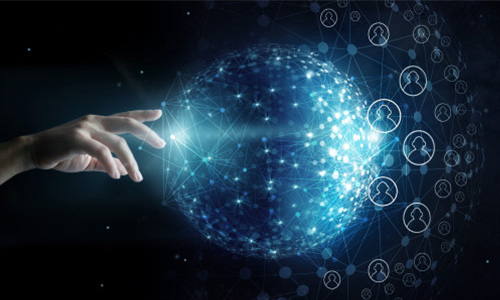 Why SASE – Unified security juxtaposed with core networking capabilities