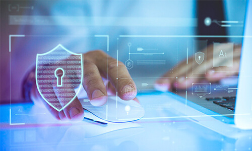 Top 10 of 2020: Vulnerabilities and Attacking Techniques