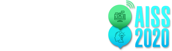 DSCI - AISS 2020