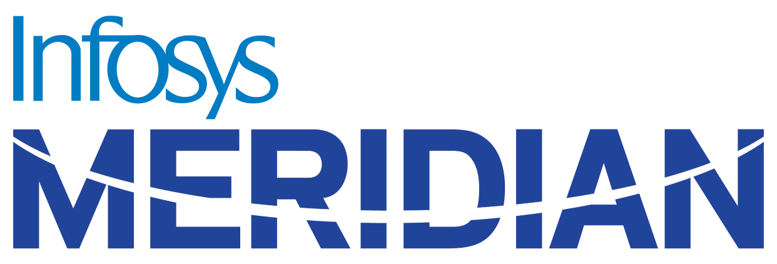 Infosys Meridian