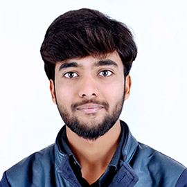  Harshit Agrawal, RF and Telecom Security Researcher, Independent Consultant