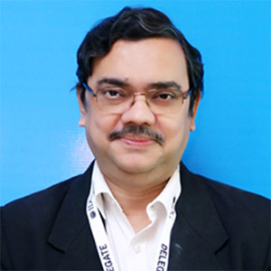  Debojit Maitra, Chief Information Security Officer, Aditya Birla Fashion and Retail