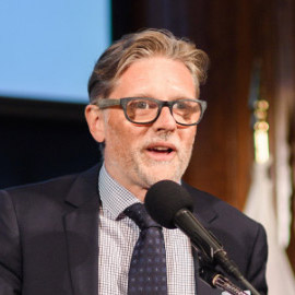 Dr. Thomas Withington, Independent Military Radar, Communications, Electronic Warfare Specialist