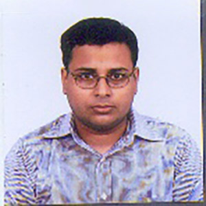  Rajat Subhra Chakraborty, Associate Professor, Computer Science & Engineering, IIT Kharagpur