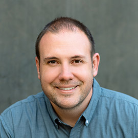  David Hazar, Security Consultant, SANS