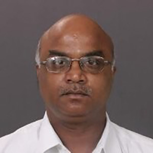  Sanjay Moralwar, Senior General Manager - IT, Zydus Group