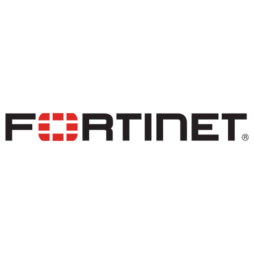Fortinet