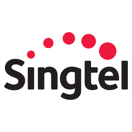 Singtel
