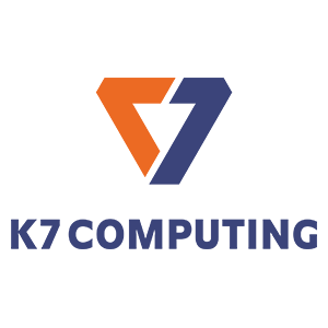 K7 Computing