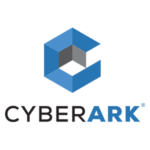 CyberArk