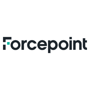 Forcepoint