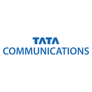 Tata Communications