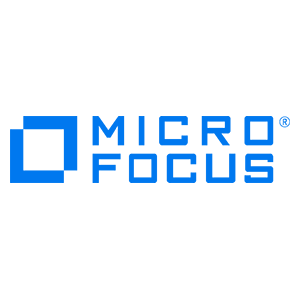 Micro Focus