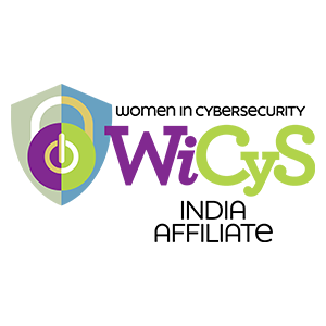 WiCyS India