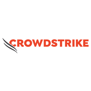 CROWDSTRIKE