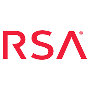 RSA