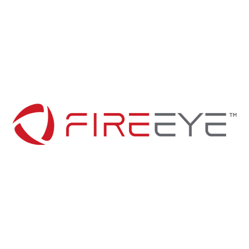 FIREEYE