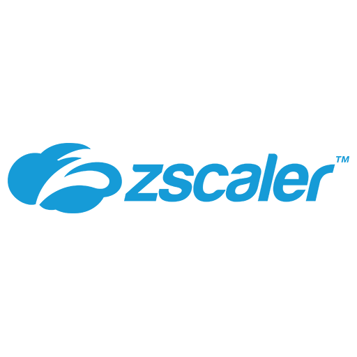 Zscaler