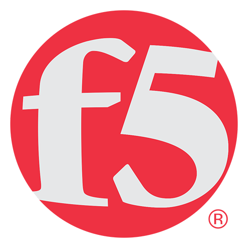 F5