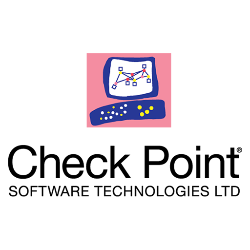 Check Point