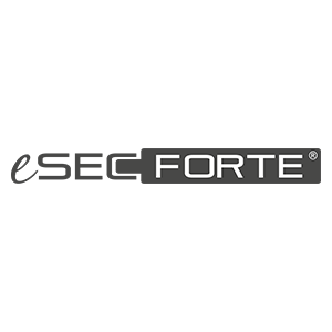 eSec Forte