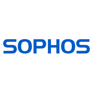 Sophos