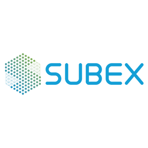 Subex