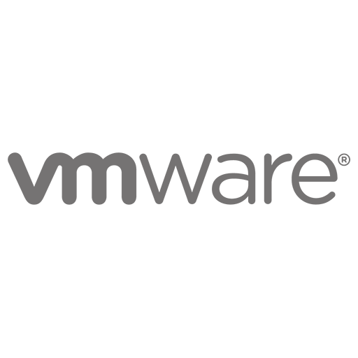 VMware