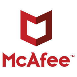 McAfee