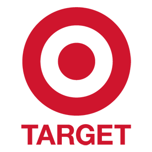 TARGET