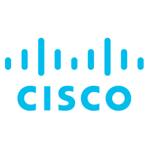 CISCO