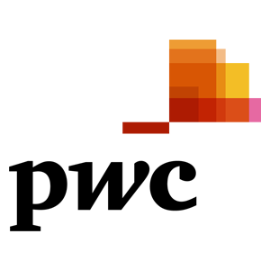 PwC