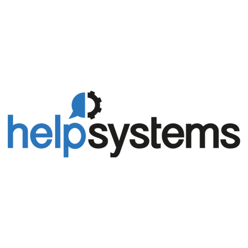 HelpSystems