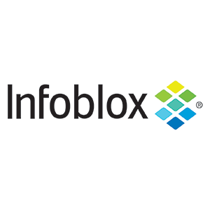 Infoblox