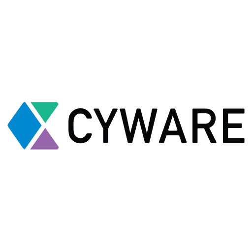 Cyware