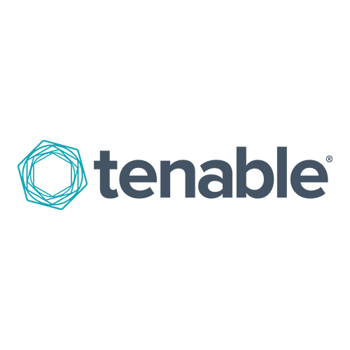 Tenable