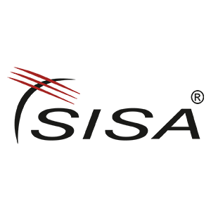 SISA
