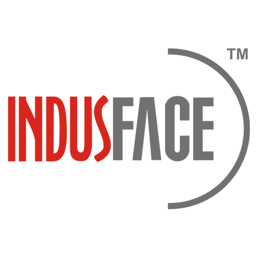 Indusface