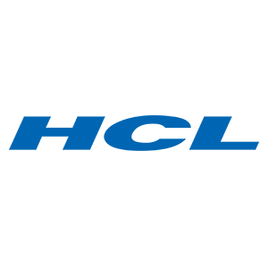 HCL Technologies