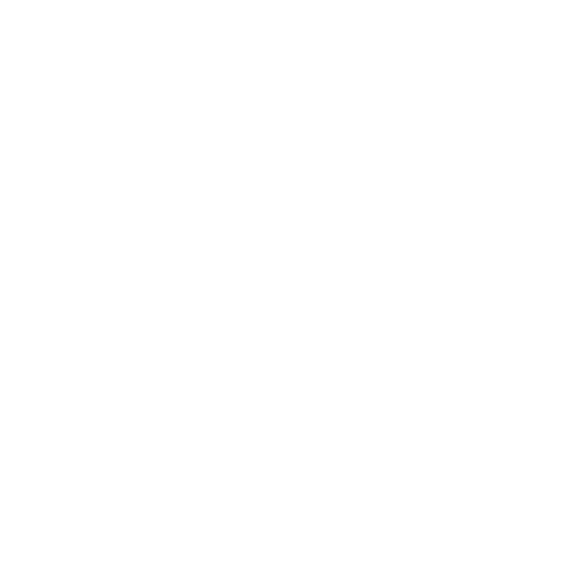 5G Security