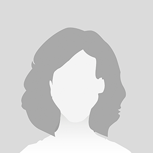 Ms. Sabitri Chakraborty