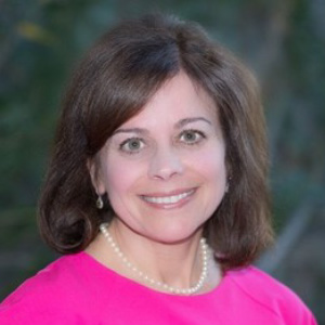 Ms. Linda R. Dolceamore