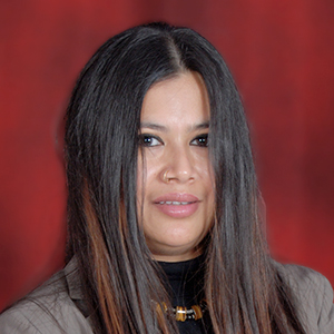 Dr. Lopa Mudraa Basuu