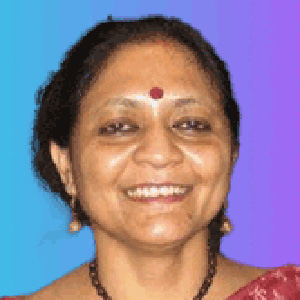 Ms. Ratnaboli Ghorai Dinda