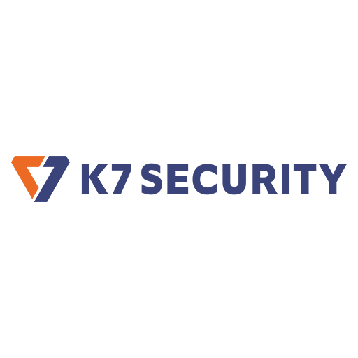 K7 Security