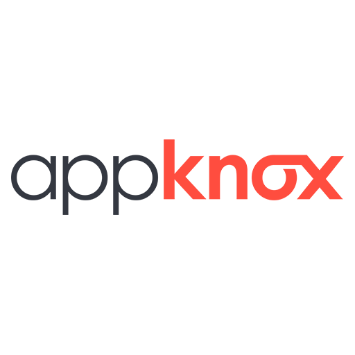 Appknox