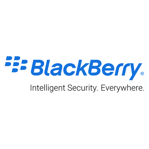 BlackBerry