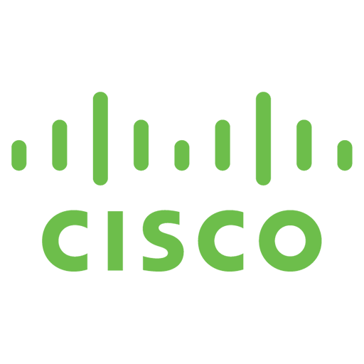 Cisco