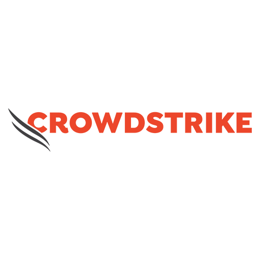 CrowdStrike